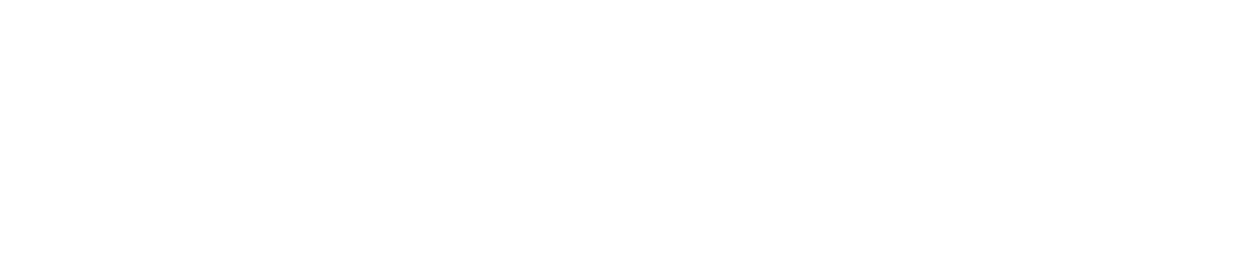 Decasoft